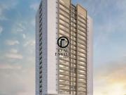 Apartamento para Venda em São Paulo/SP Vila Mascote 3...