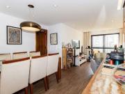 Apartamento para Venda em São Paulo/SP Vila Mascote 3...