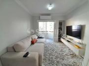 Apartamento para Venda em São Paulo/SP Vila Mascote 3...