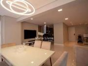 Apartamento para Venda em São Paulo/SP Vila Mascote 3...