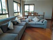 Apartamento para Venda em São Paulo/SP Vila Mascote 3...