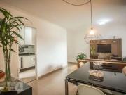 Apartamento para Venda em São Paulo/SP Vila Mascote 3...