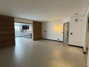 Apartamento para Venda em São Paulo/SP Vila Mascote 3...