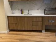 Apartamento para Venda em São Paulo/SP Vila Mascote 3...