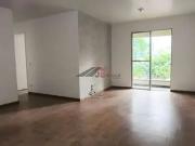 Apartamento para Venda em São Paulo/SP Vila Mascote 3...