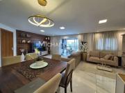 Apartamento para Venda em São Paulo/SP Vila Mascote 3...