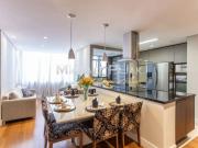 Apartamento para Venda em São Paulo/SP Vila Mascote 3...