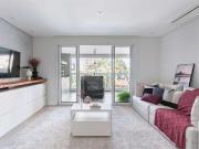 Apartamento para Venda em São Paulo/SP Vila Mascote 3...