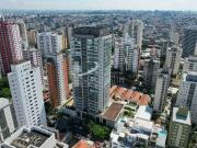 Apartamento para Venda em São Paulo/SP Vila Mascote 3...