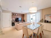 Apartamento para Venda em São Paulo/SP Vila Mascote 3...