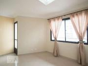 Apartamento para Venda em São Paulo/SP Vila Mascote 3...