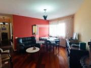 Apartamento para Venda em São Paulo/SP Vila Mascote 3...