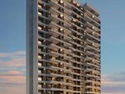 Apartamento para Venda em São Paulo/SP Vila Mascote 3...