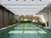 Apartamento para Venda em São Paulo/SP Vila Mascote 3...