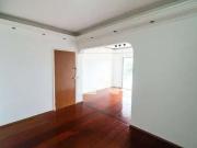 Apartamento para Venda em São Paulo/SP Vila Mascote 3...