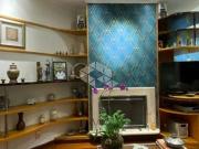 Apartamento para Venda em São Paulo/SP Vila Mascote 3...