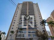 Apartamento para Venda em São Paulo/SP Vila Mascote 3...