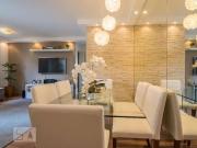 Apartamento para Venda em São Paulo/SP Vila Mascote 3...