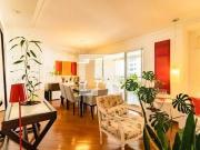 Apartamento para Venda em São Paulo/SP Vila Mascote 3...