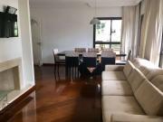Apartamento para Venda em São Paulo/SP Vila Mascote 3...