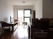 Apartamento para Venda em São Paulo/SP Vila Mascote 3...