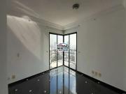 Apartamento para Venda em São Paulo/SP Vila Mascote 3...