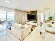 Apartamento para Venda em São Paulo/SP Vila Mascote 3...