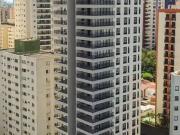 Apartamento para Venda em São Paulo/SP Vila Mascote 3...
