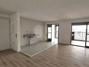 Apartamento para Venda em São Paulo/SP Vila Mascote 3...