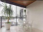 Apartamento para Venda em São Paulo/SP Vila Mascote 3...