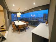Apartamento para Venda em São Paulo/SP Vila Mascote 3...