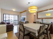 Apartamento para Venda em São Paulo/SP Vila Mascote 3...