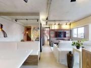 Apartamento para Venda em São Paulo/SP Vila Mascote 3...