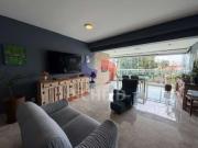 Apartamento para Venda em São Paulo/SP Vila Mascote 3...