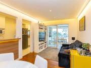 Apartamento para Venda em São Paulo/SP Vila Mascote 3...