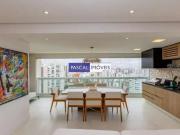 Apartamento para Venda em São Paulo/SP Vila Mascote 3...