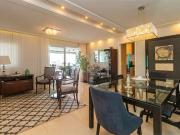 Apartamento para Venda em São Paulo/SP Vila Mascote 3...