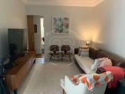 Apartamento para Venda em São Paulo/SP Vila Mascote 3...