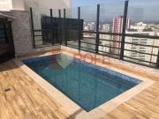 Apartamento para Venda em São Paulo/SP Vila Mascote 3...