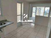 Apartamento para Venda em São Paulo/SP Vila Mascote 3...