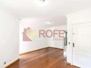 Apartamento para Venda em São Paulo/SP Vila Mascote 3...