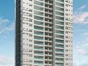 Apartamento para Venda em São Paulo/SP Vila Mascote 3...