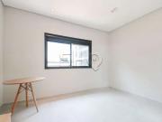 Apartamento para Venda em São Paulo/SP Vila Mascote 3...