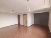 Apartamento para Venda em São Paulo/SP Vila Mascote 3...
