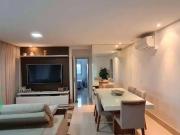 Apartamento para Venda em São Paulo/SP Vila Mascote 3...