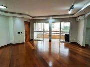 Apartamento para Venda em São Paulo/SP Vila Mascote 3...