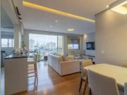 Apartamento para Venda em São Paulo/SP Vila Mascote 3...