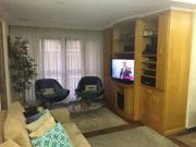Apartamento para Venda em São Paulo/SP Vila Mascote 3...
