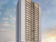 Apartamento para Venda em São Paulo/SP Vila Mascote 3...