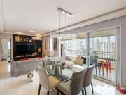 Apartamento para Venda em São Paulo/SP Vila Mascote 3...